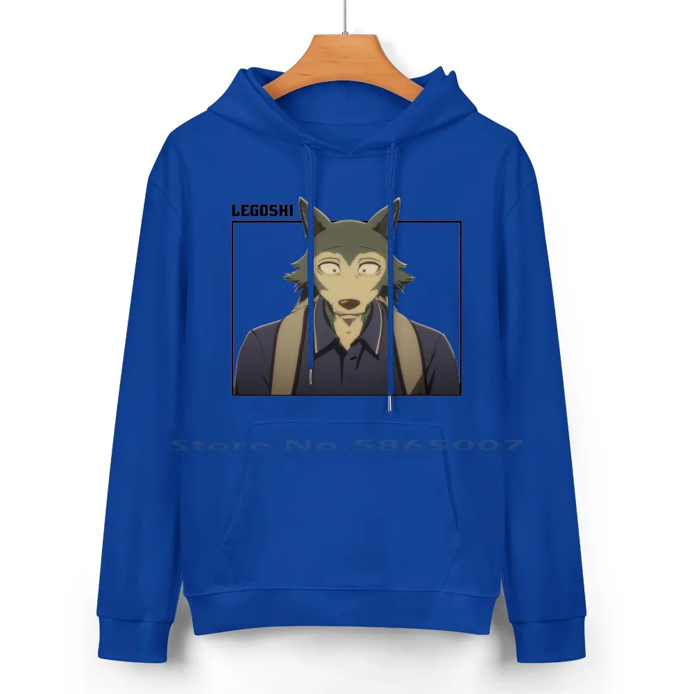 hoodie-sapphire-blue