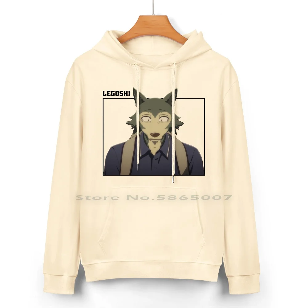 hoodie-light-apricot