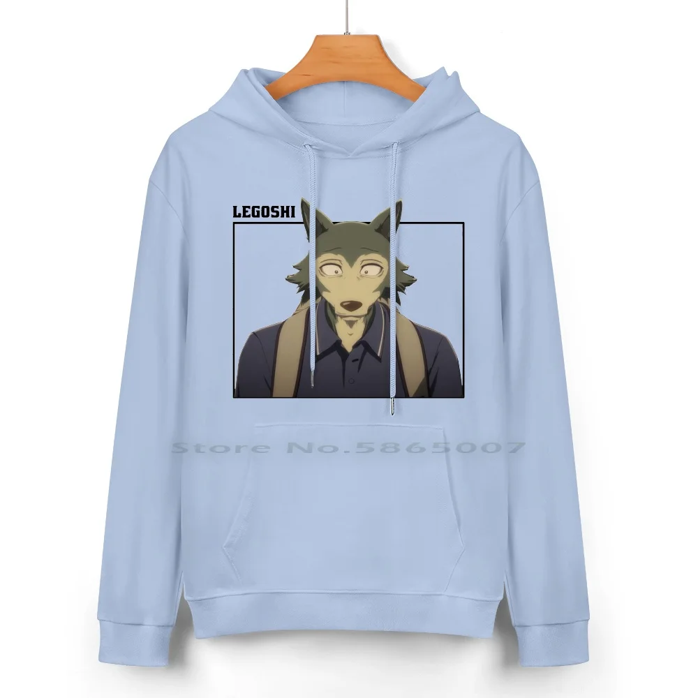 hoodie-baby-blue