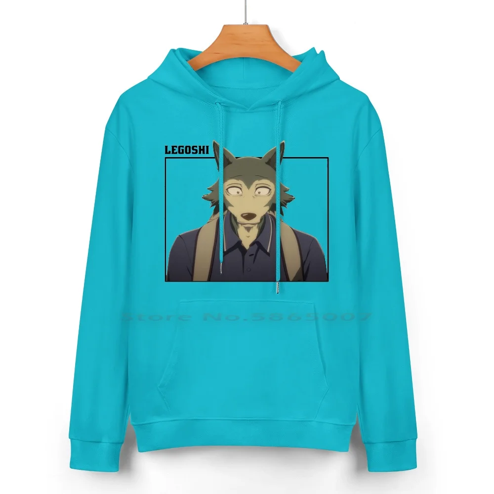 hoodie-sky-blue