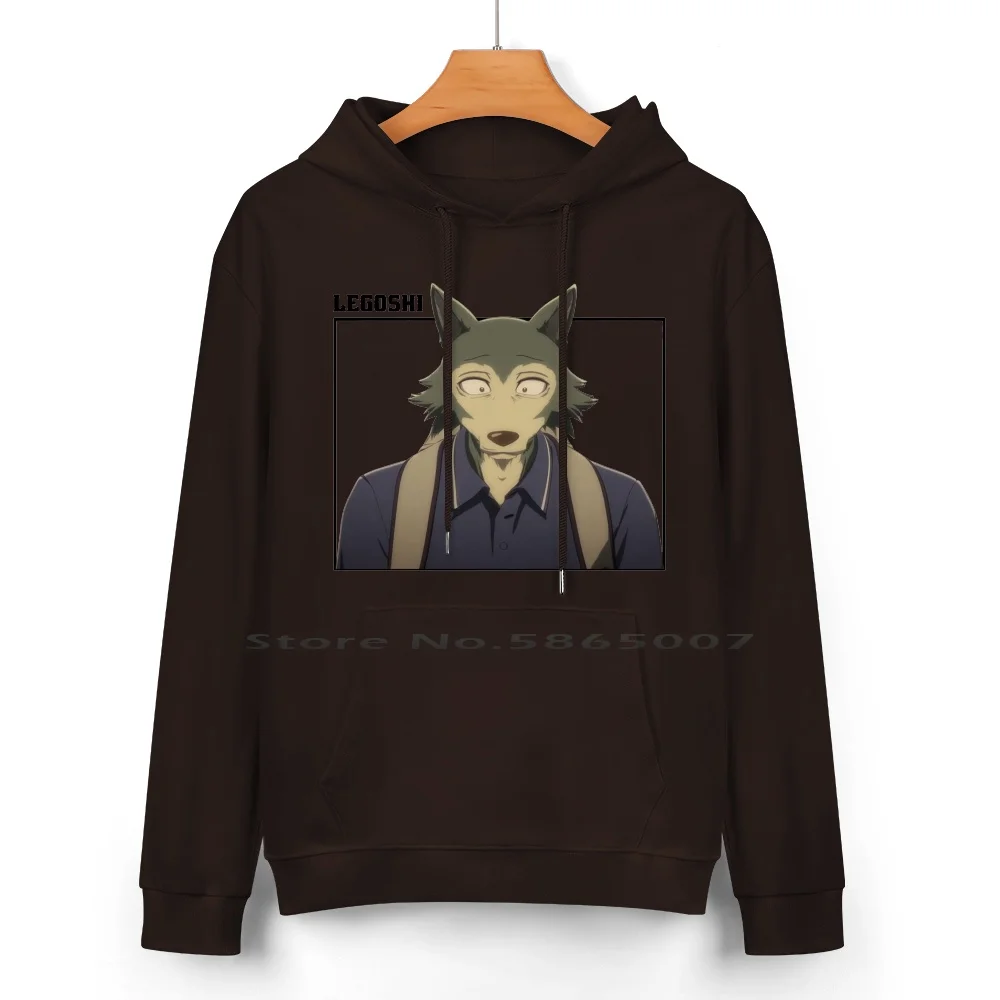 hoodie-dark-brown