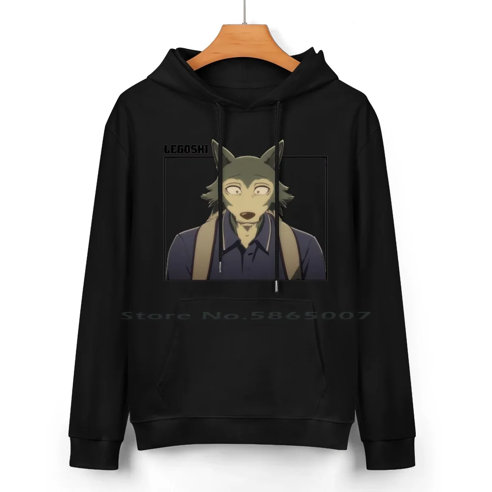hoodie-black