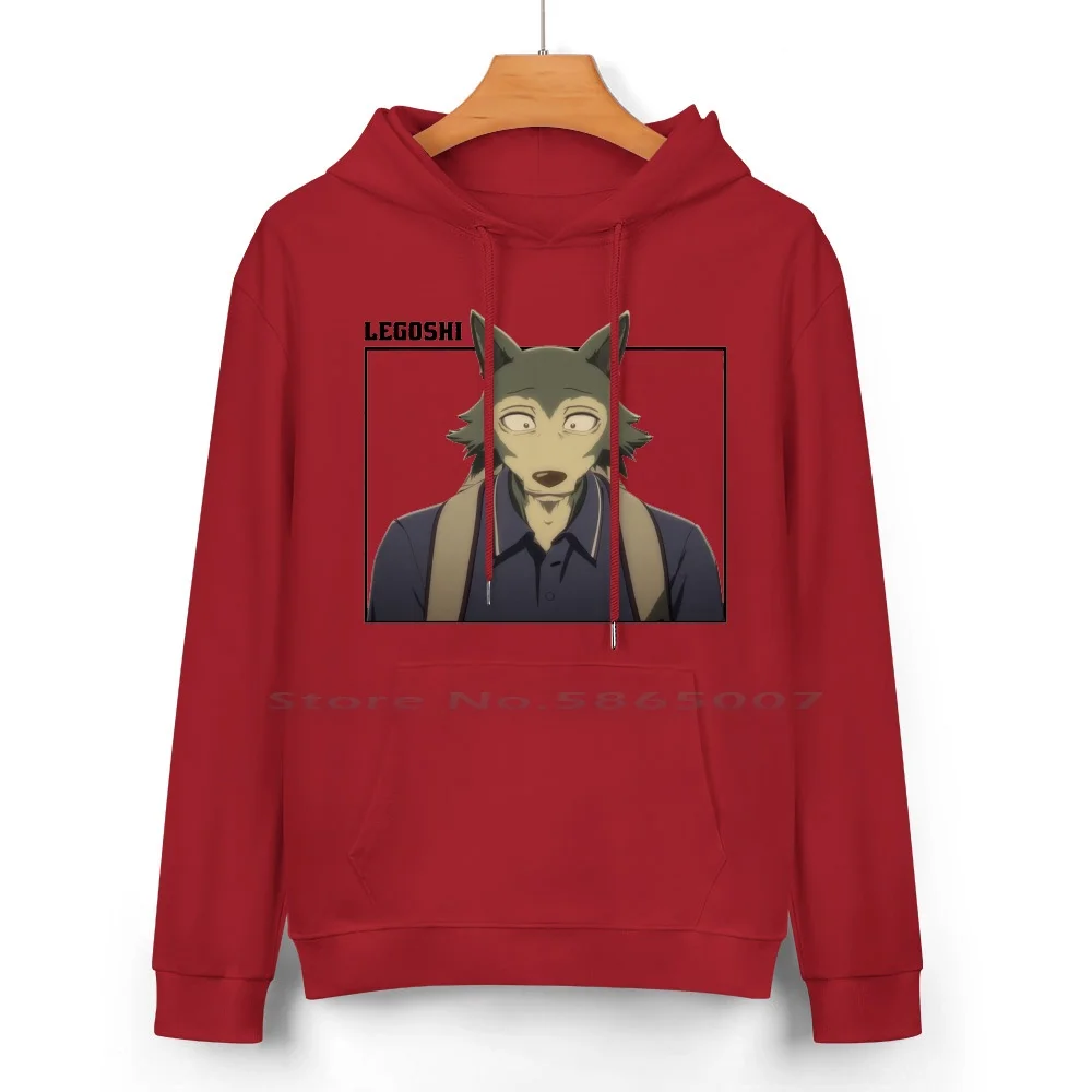 hoodie-bordeaux