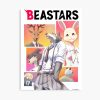 mp840x830mattef8f8f8t pad1000x1000f8f8f8 2 - Beastars Store