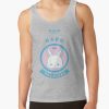 ratankx1860heather greyfront c288321600600 bgf8f8f8 5 - Beastars Store