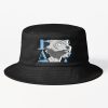 ssrcobucket hatproduct10101001c5ca27c6srpsquare1000x1000 bgf8f8f8.u2 11 - Beastars Store