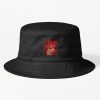 ssrcobucket hatproduct10101001c5ca27c6srpsquare1000x1000 bgf8f8f8.u2 17 - Beastars Store