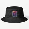 ssrcobucket hatproduct10101001c5ca27c6srpsquare1000x1000 bgf8f8f8.u2 22 - Beastars Store