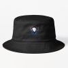 ssrcobucket hatproduct10101001c5ca27c6srpsquare1000x1000 bgf8f8f8.u2 26 - Beastars Store
