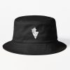 ssrcobucket hatproduct10101001c5ca27c6srpsquare1000x1000 bgf8f8f8.u2 27 - Beastars Store