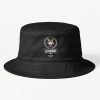 ssrcobucket hatproduct10101001c5ca27c6srpsquare1000x1000 bgf8f8f8.u2 4 - Beastars Store