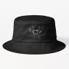 ssrcobucket hatproduct10101001c5ca27c6srpsquare1000x1000 bgf8f8f8.u2 9 - Beastars Store