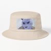 ssrcobucket hatproducte5d6c5f62bbf65eesrpsquare1000x1000 bgf8f8f8.u2 13 - Beastars Store
