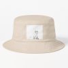 ssrcobucket hatproducte5d6c5f62bbf65eesrpsquare1000x1000 bgf8f8f8.u2 28 - Beastars Store