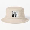 ssrcobucket hatproducte5d6c5f62bbf65eesrpsquare1000x1000 bgf8f8f8.u2 30 - Beastars Store
