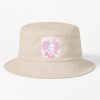 ssrcobucket hatproducte5d6c5f62bbf65eesrpsquare1000x1000 bgf8f8f8.u2 31 - Beastars Store