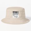 ssrcobucket hatproducte5d6c5f62bbf65eesrpsquare1000x1000 bgf8f8f8.u2 32 - Beastars Store