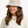 ssrcobucket hatwomense5d6c5f62bbf65eefronttall portrait750x1000 bgf8f8f8.u2 1 - Beastars Store