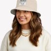 ssrcobucket hatwomense5d6c5f62bbf65eefronttall portrait750x1000 bgf8f8f8.u2 17 - Beastars Store