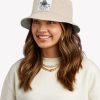 ssrcobucket hatwomense5d6c5f62bbf65eefronttall portrait750x1000 bgf8f8f8.u2 18 - Beastars Store