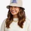 ssrcobucket hatwomense5d6c5f62bbf65eefronttall portrait750x1000 bgf8f8f8.u2 7 - Beastars Store