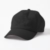 ssrcodad hatproduct10101001c5ca27c6front three quartersquare1000x1000 bgf8f8f8 2 - Beastars Store
