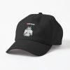 ssrcodad hatproduct10101001c5ca27c6front three quartersquare1000x1000 bgf8f8f8 24 - Beastars Store