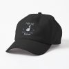 ssrcodad hatproduct10101001c5ca27c6front three quartersquare1000x1000 bgf8f8f8 4 - Beastars Store