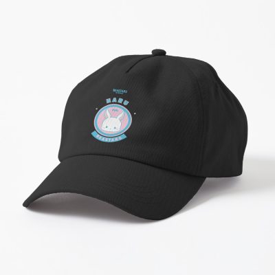 ssrcodad hatproduct10101001c5ca27c6front three quartersquare1000x1000 bgf8f8f8 40 - Beastars Store