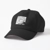 ssrcodad hatproduct10101001c5ca27c6front three quartersquare1000x1000 bgf8f8f8 7 - Beastars Store