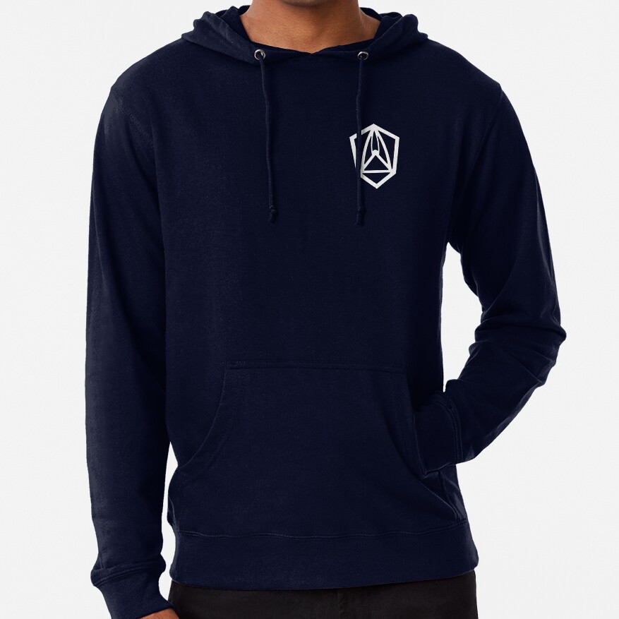 Beastars Cherryton Logo Hoodie - Image 6