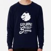 ssrcolightweight sweatshirtmens05081f66c8590f4efrontsquare productx1000 bgf8f8f8 11 - Beastars Store