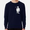 ssrcolightweight sweatshirtmens05081f66c8590f4efrontsquare productx1000 bgf8f8f8 14 - Beastars Store