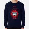 ssrcolightweight sweatshirtmens05081f66c8590f4efrontsquare productx1000 bgf8f8f8 2 - Beastars Store