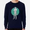 ssrcolightweight sweatshirtmens05081f66c8590f4efrontsquare productx1000 bgf8f8f8 23 - Beastars Store