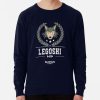 ssrcolightweight sweatshirtmens05081f66c8590f4efrontsquare productx1000 bgf8f8f8 24 - Beastars Store