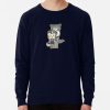 ssrcolightweight sweatshirtmens05081f66c8590f4efrontsquare productx1000 bgf8f8f8 3 - Beastars Store