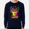 ssrcolightweight sweatshirtmens05081f66c8590f4efrontsquare productx1000 bgf8f8f8 31 - Beastars Store