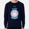 ssrcolightweight sweatshirtmens05081f66c8590f4efrontsquare productx1000 bgf8f8f8 34 - Beastars Store