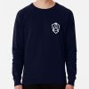 ssrcolightweight sweatshirtmens05081f66c8590f4efrontsquare productx1000 bgf8f8f8 35 - Beastars Store