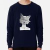 ssrcolightweight sweatshirtmens05081f66c8590f4efrontsquare productx1000 bgf8f8f8 38 - Beastars Store