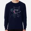 ssrcolightweight sweatshirtmens05081f66c8590f4efrontsquare productx1000 bgf8f8f8 42 - Beastars Store
