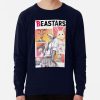 ssrcolightweight sweatshirtmens05081f66c8590f4efrontsquare productx1000 bgf8f8f8 5 - Beastars Store