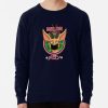 ssrcolightweight sweatshirtmens05081f66c8590f4efrontsquare productx1000 bgf8f8f8 7 - Beastars Store