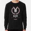 ssrcolightweight sweatshirtmens10101001c5ca27c6frontsquare productx1000 bgf8f8f8 19 - Beastars Store