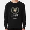 ssrcolightweight sweatshirtmens10101001c5ca27c6frontsquare productx1000 bgf8f8f8 21 - Beastars Store