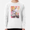 ssrcolightweight sweatshirtmensfafafaca443f4786frontsquare productx1000 bgf8f8f8 17 - Beastars Store