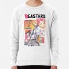 ssrcolightweight sweatshirtmensfafafaca443f4786frontsquare productx1000 bgf8f8f8 5 - Beastars Store