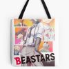 tb1040x1040large c1198800800 bgf8f8f8.u8 3 - Beastars Store