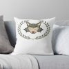 throwpillowsmall1000x bgf8f8f8 c020010001000 - Beastars Store